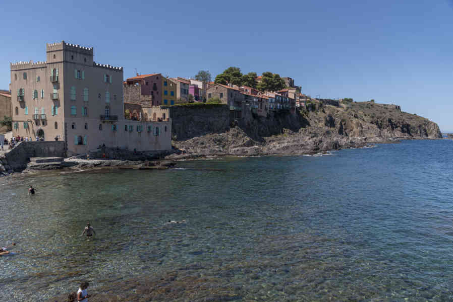 Francia - Collioure 046.jpg